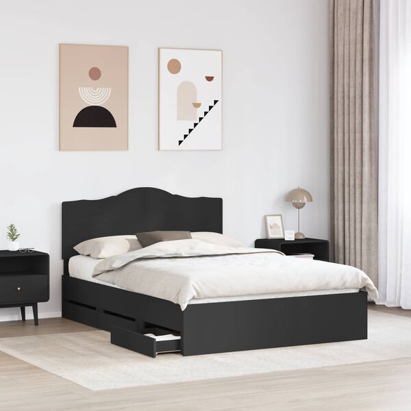 Viser produktbillede 3 af 14