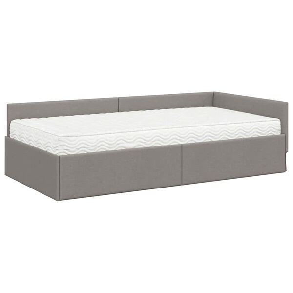 Viser produktbillede 4 af 14