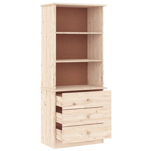 Viser produktbillede 4 af 10