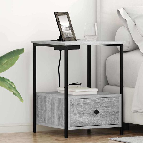 Viser produktbillede 2 af 17