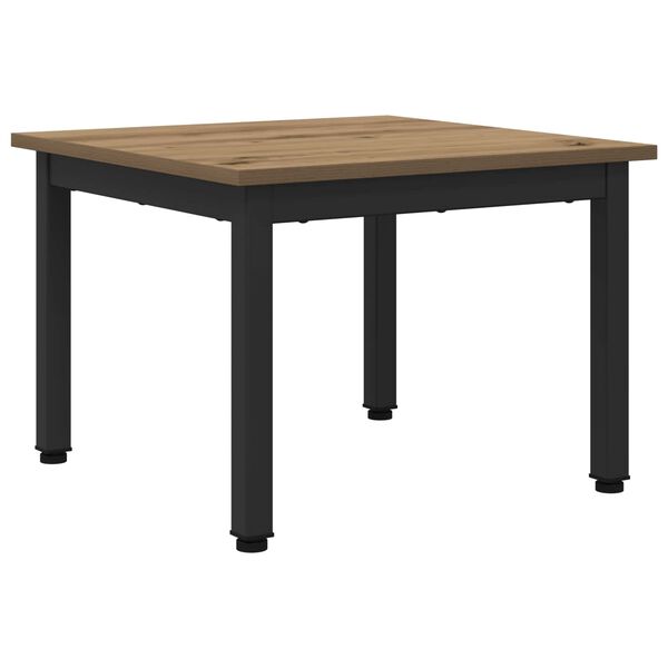 Viser produktbillede 1 af 11