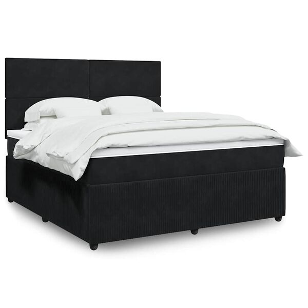 Viser produktbillede 2 af 14