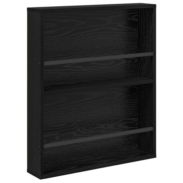 Viser produktbillede 1 af 10