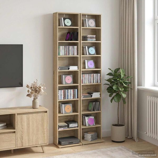 Viser produktbillede 2 af 10