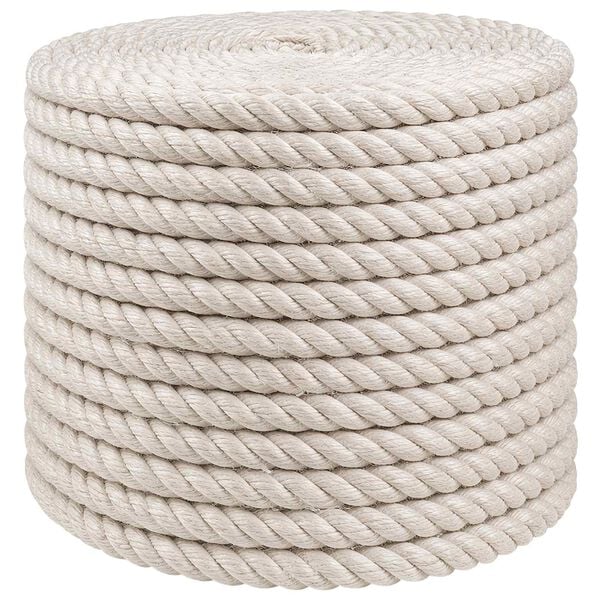 Viser produktbillede 1 af 5