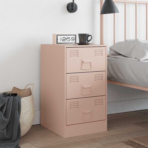 Viser produktbillede 3 af 16