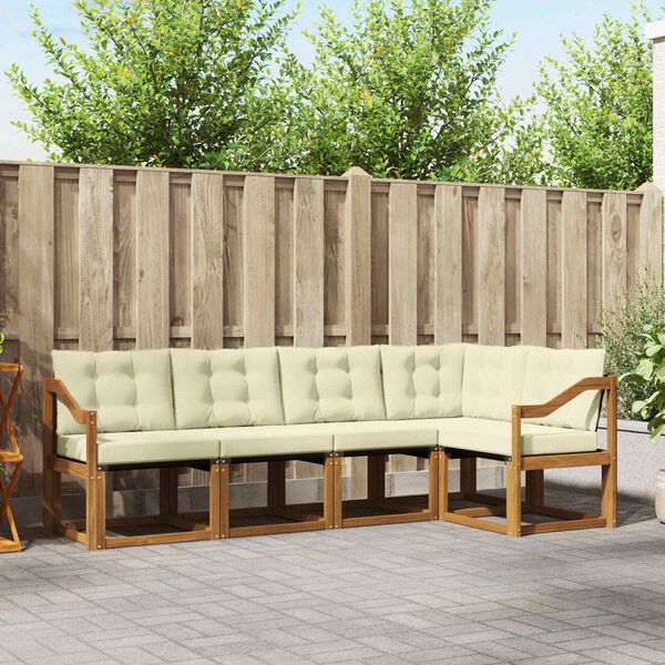 Viser produktbillede 2 af 10