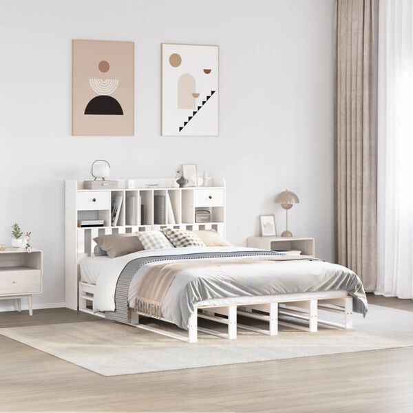 Viser produktbillede 2 af 12
