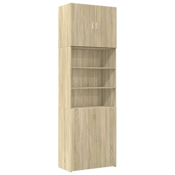 Viser produktbillede 1 af 14