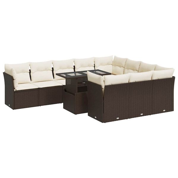 Viser produktbillede 1 af 15