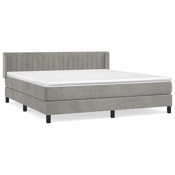 Viser produktbillede 1 af 12