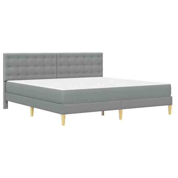 Viser produktbillede 3 af 11