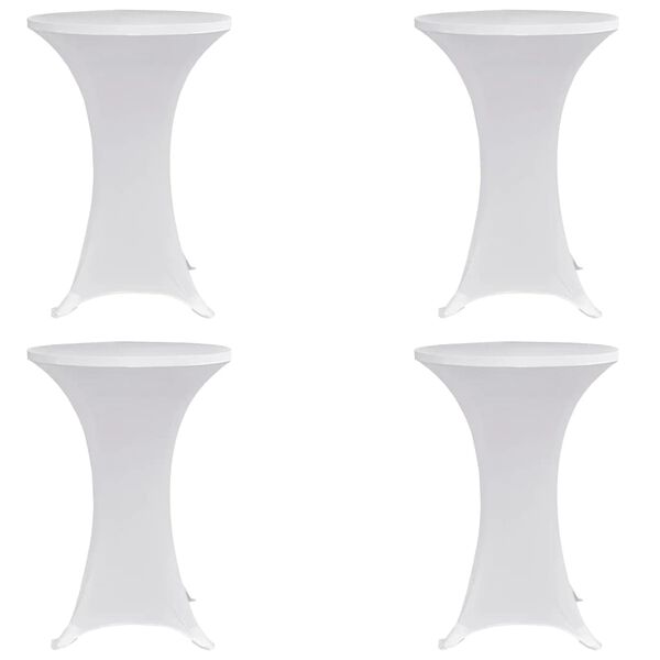 Viser produktbillede 1 af 6