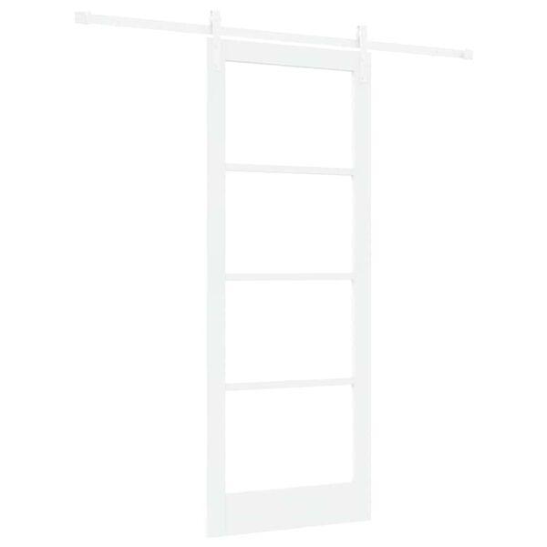 Viser produktbillede 1 af 11