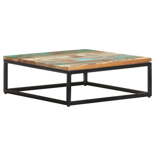 Viser produktbillede 4 af 13