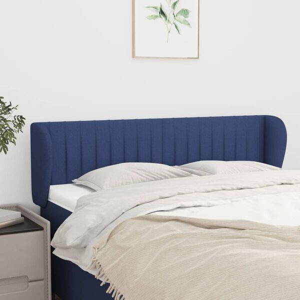 Viser produktbillede 2 af 9