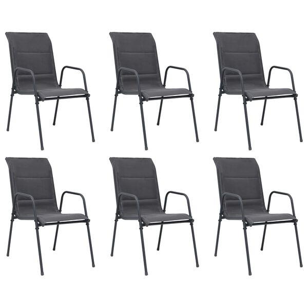 Viser produktbillede 1 af 7