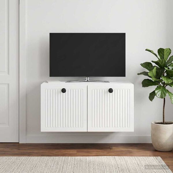 Viser produktbillede 2 af 11