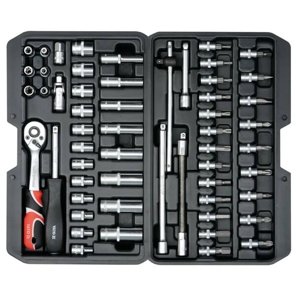 Viser produktbillede 2 af 4