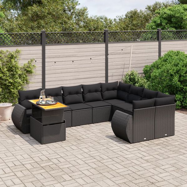 Viser produktbillede 2 af 17