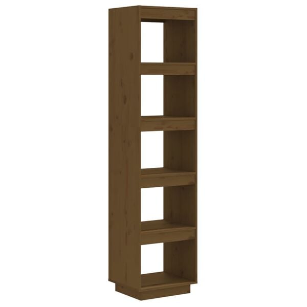 Viser produktbillede 1 af 9