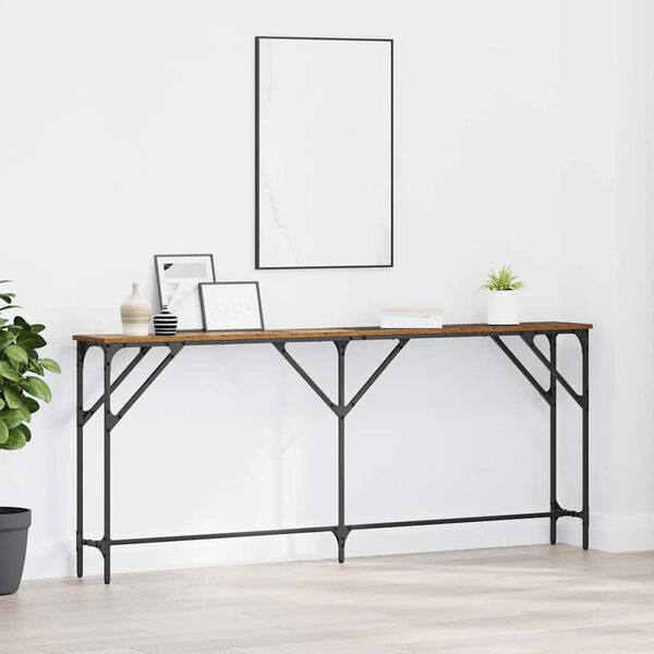 Viser produktbillede 2 af 12
