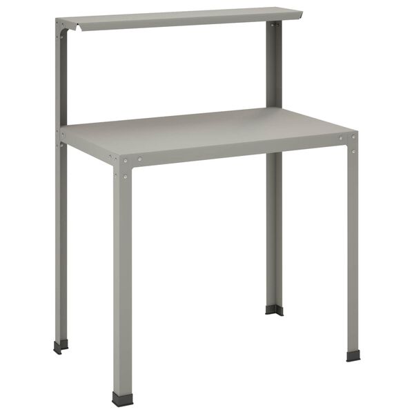 Viser produktbillede 3 af 11
