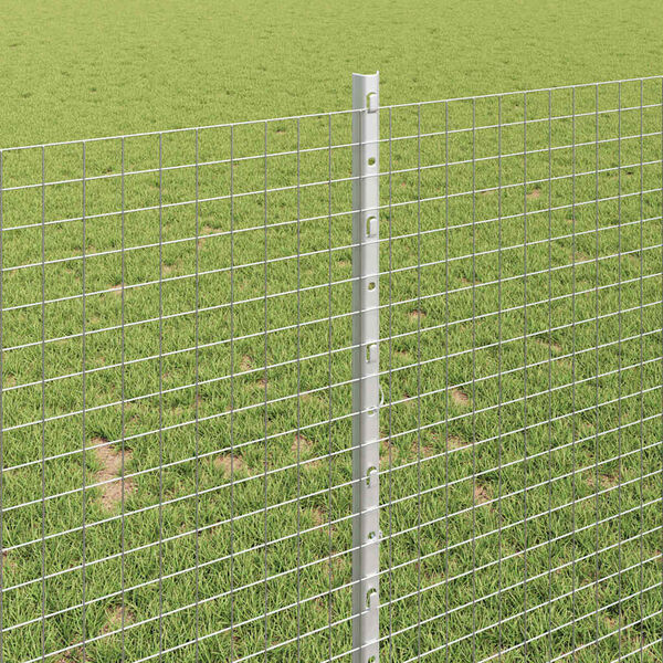 Viser produktbillede 4 af 14
