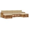 Natural_and_beige