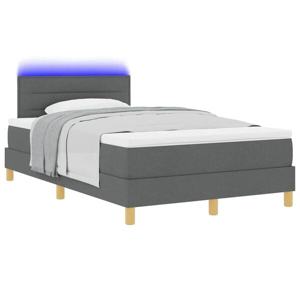 Viser produktbillede 3 af 14