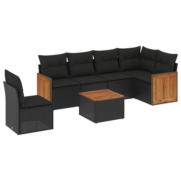 Viser produktbillede 1 af 17