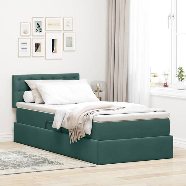 Viser produktbillede 2 af 17