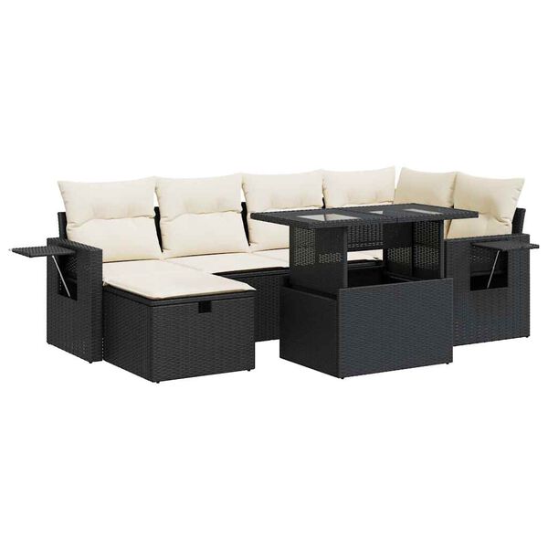 Viser produktbillede 1 af 24