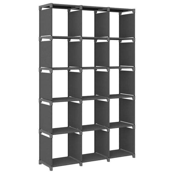 Viser produktbillede 1 af 9