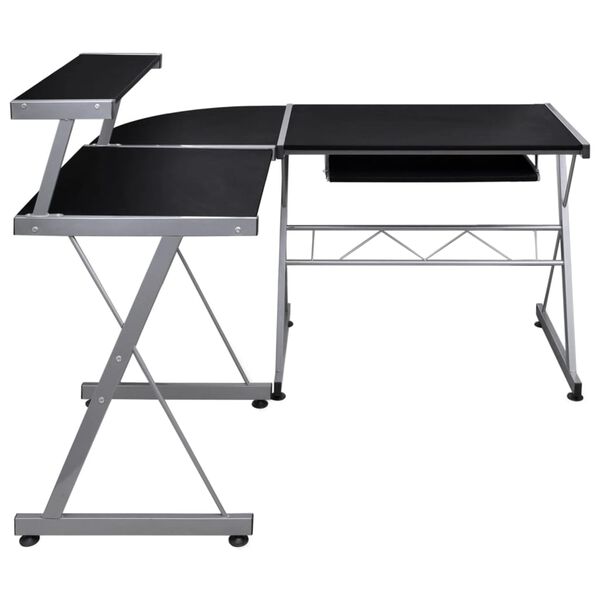Viser produktbillede 3 af 6