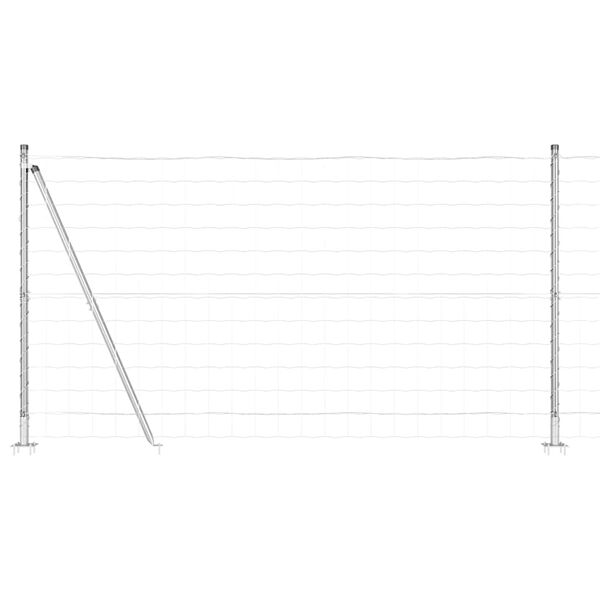 Viser produktbillede 1 af 17