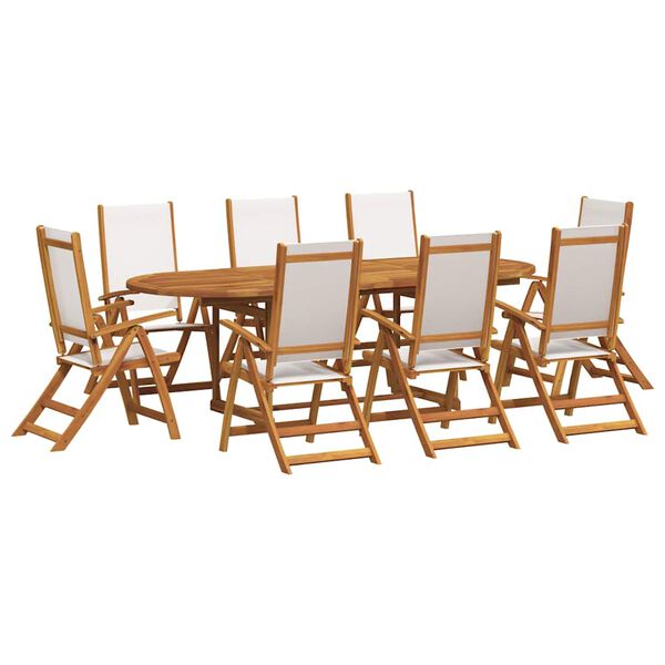 Viser produktbillede 1 af 15