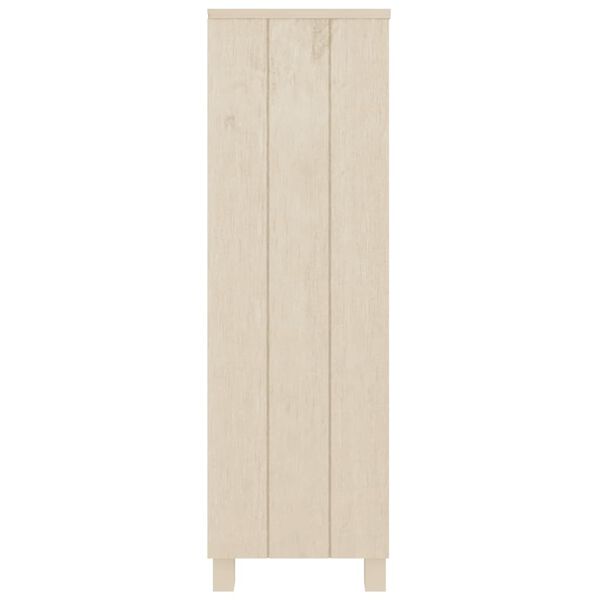 Viser produktbillede 4 af 9