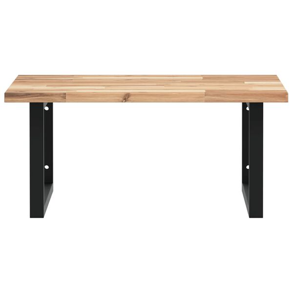 Viser produktbillede 4 af 11