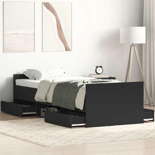 Viser produktbillede 2 af 11