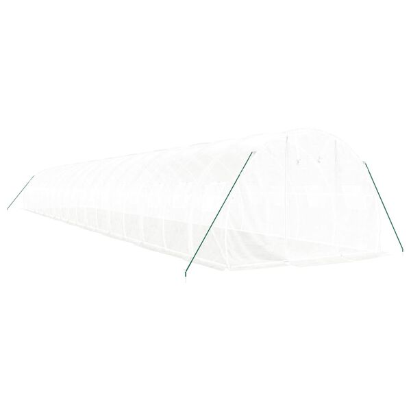 Viser produktbillede 3 af 12