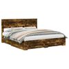 Smoked_oak
