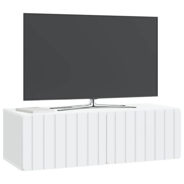 Viser produktbillede 3 af 11