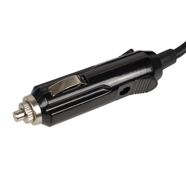 Bo-Camp elektrisk pumpe til SUP/telt 90 l/min 12 V