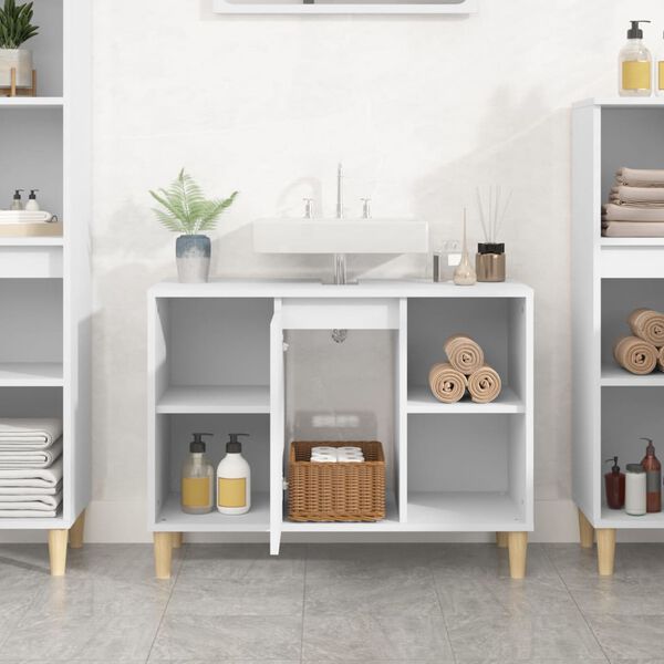 Viser produktbillede 3 af 12