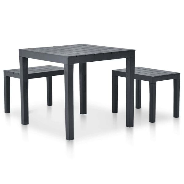 Viser produktbillede 2 af 11