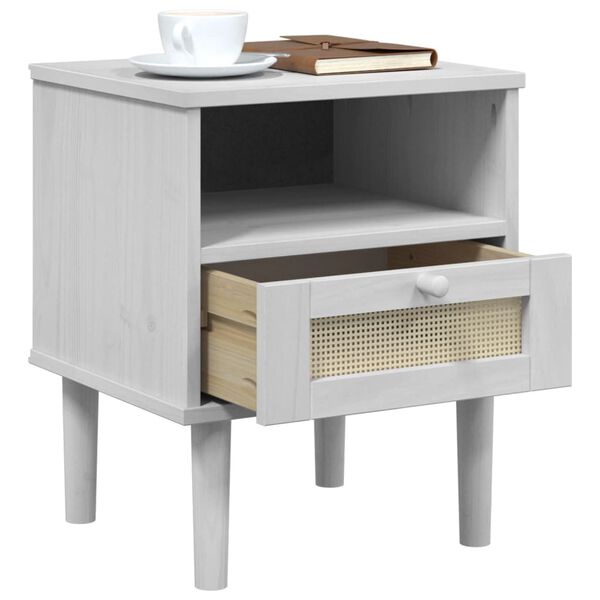 Viser produktbillede 4 af 11