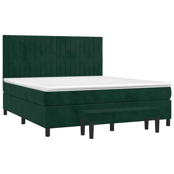Viser produktbillede 3 af 13