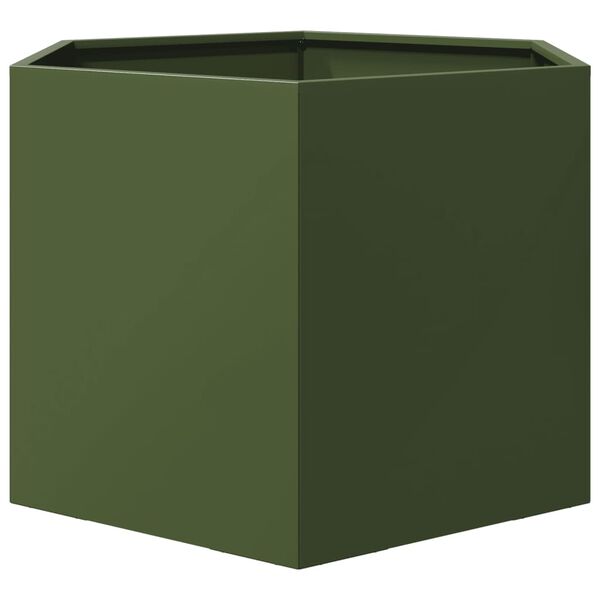 Viser produktbillede 4 af 10