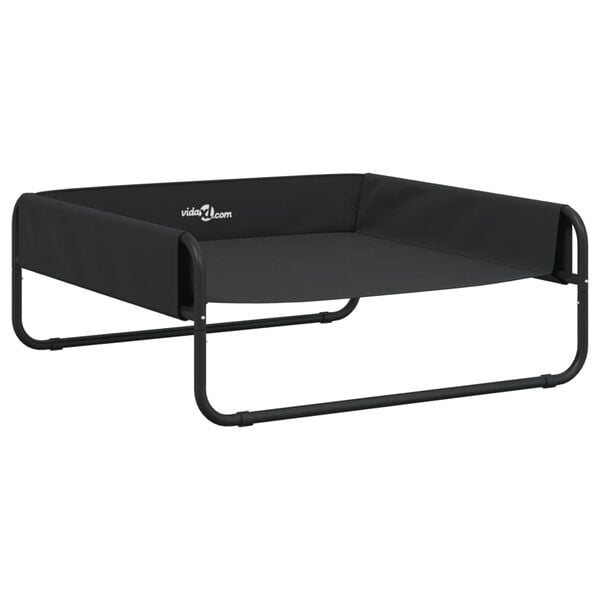 Viser produktbillede 1 af 10